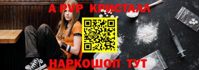 не бодяженный Кингисепп