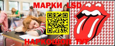 mix Кимры