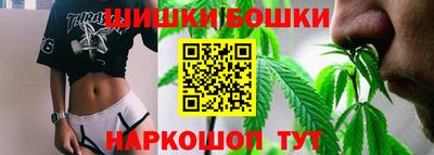 не бодяженный Кингисепп