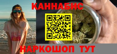 не бодяженный Кингисепп