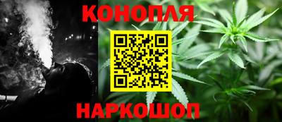 не бодяженный Кингисепп