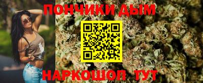 mix Кимры