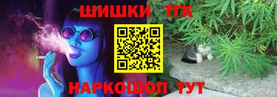 не бодяженный Кингисепп