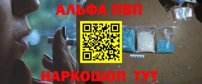 mix Кимры