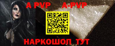 mix Кимры